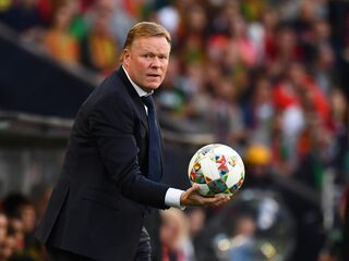 De bal is rond? Waarom we dooddoeners gebruiken