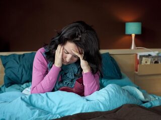 Podcast De Dag: Wat we nu weten over 'long Covid'