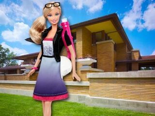 Tracy Metz over vrouwelijke architecten: 'We blijven structureel achter'