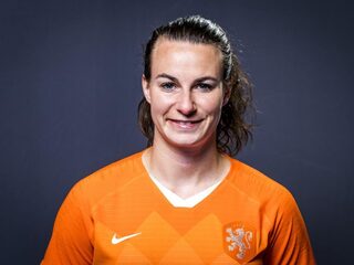 Voetbalsters FC Twente grijpen ticket voor Champions League