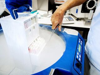 Meer mogelijkheden voor homoparen om eigen kindje te krijgen in Nederland