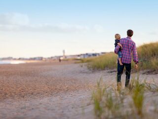 Strijd tegen stress: mindfulness ook voor kleuters