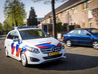 Stand.nl: 'De toename van pedojagen is zorgwekkend'