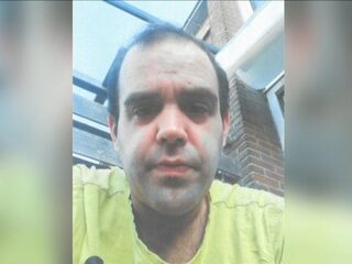 Zoon Jeroen is al jaar vermist: 'Instanties zien gewoon iemand die niet betaalt'