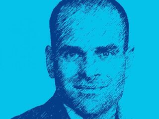 Erben en Patrick: De nieuwe bondscoach