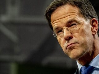 Podcast De Dag: reces voorbij, wordt 2020 het jaar van aanpakken?