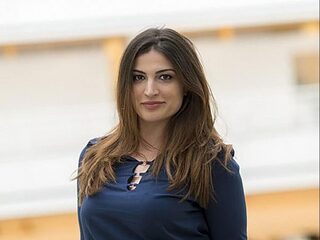 Chef AD Haagse Courant: 'We zitten even op het strafbankje'