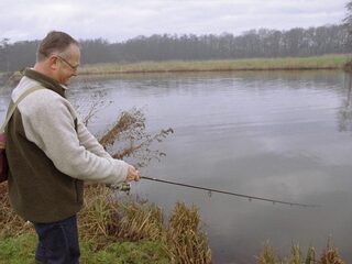 Podcast De Dag: alles over het enorme beest in je zwemwater