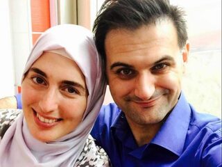 Er zijn niet genoeg islamitische pleegouders