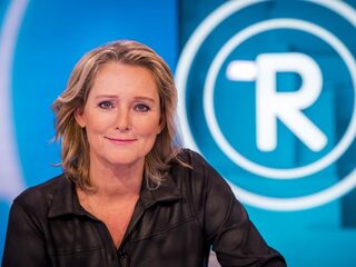 25 jaar Radar: 'Radar gaf de macht terug aan de consument'
