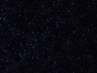 Gaan we nu eindelijk donkere materie vinden?