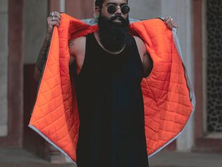 Vestverwarming met een powerbank, kan dat?