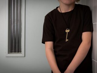 Oud-jeugdzorgmedewerker: 'Ik kon het niet meer verkopen'