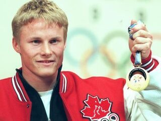 Olympische historie met Frank Heinen: Ross Rebagliati