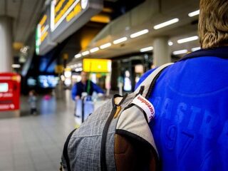 Studenten ontevreden over voorlichting buitenlandstages