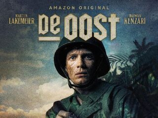 Film over Indonesische onafhankelijkheidsoorlog 'De Oost' in première