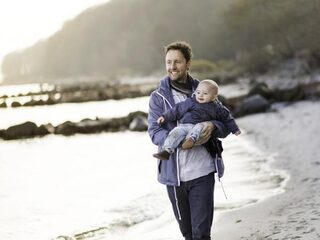 D66: ‘Vaderschapsverlof van drie maanden moet in regeerakkoord’