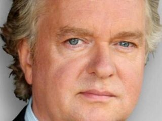 Column Kees Boonman: Waarom ook ik weleens klaar ben met de politiek