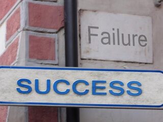 TrendingVandaag: Fuckup Nights, falen mag