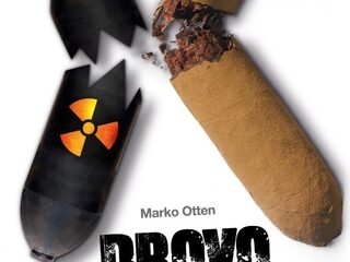 Column: De formatie heeft een aardappelloofklapper nodig