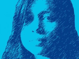 Hup Lilian Marijnissen!