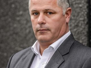 Politiebond ACP: Nadenken over huisarrest voor corona-overtreders