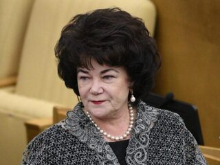 Politica ontmoedigt Russische vrouwen seks te hebben met WK-bezoekers