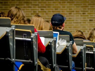 Mbo's zijn hard nodig, maar er zijn veel vooroordelen: 'Mensen kunnen echt een neerbuigende houding hebben'