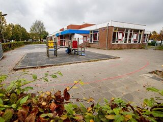 Grote zorgen bij leraren over heropenen scholen: 'Vierjarigen uit elkaar houden is een utopie'