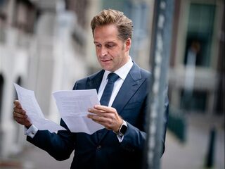 Stand.nl: De coronawet is onvoldoende aangepast