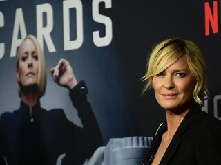 'Het brexit-drama is inmiddels nog vreemder dan House of Cards'