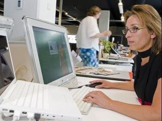 Jonge vrouwen willen te perfect zijn: 'Geef 80% in plaats van 120%'