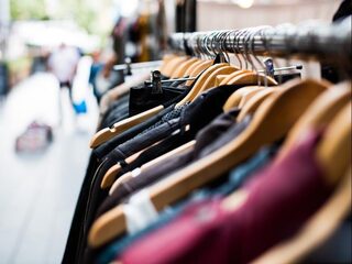 Stand.nl: We moeten blij zijn met 1,5 procent koopkrachtstijging