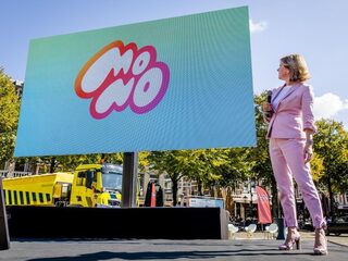Verkeersveiligheid: 'We worden immuun voor al die campagnes'
