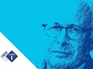 Vijf-en-twintig jaar moeten wachten…