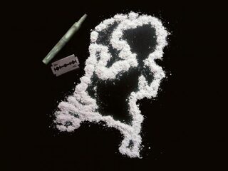 Maffia-aanwezigheid neemt toe: 'Nederland is een scharnierpunt in de drugshandel'