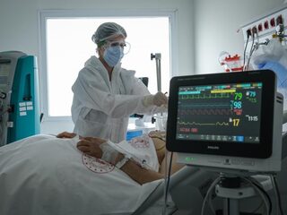 Hadden miljoenen coronadoden voorkomen kunnen worden?