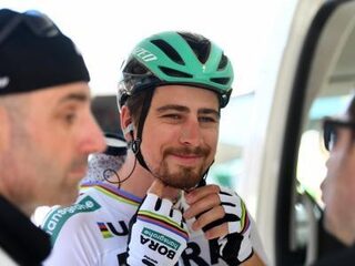 Milaan - Sanremo: wordt het een massasprint?