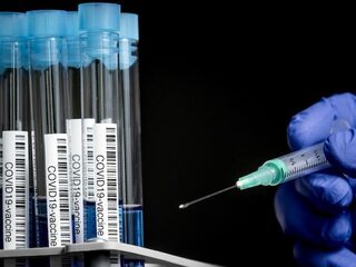 Hoe staat het er nu voor met het coronavaccin?