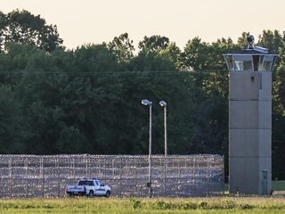 Eerste federale executie in VS in 17 jaar