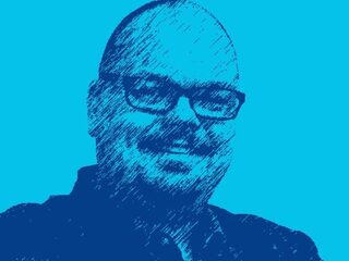 'Er is geen doofpot-Halsema, Telegraaf ga je schamen!'