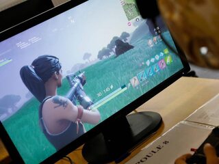 Apple gooit Fortnite uit App Store om ruzie over verdienmodel