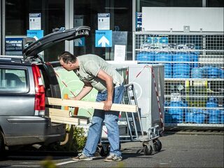 Heb je nog recht om risico te nemen in coronatijd?