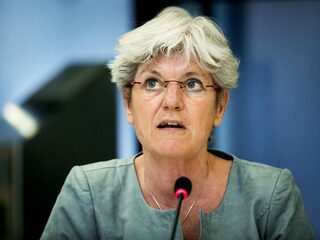 Huisartsen nog altijd boos: 'Minister spreekt niet de waarheid over vaccinatie'