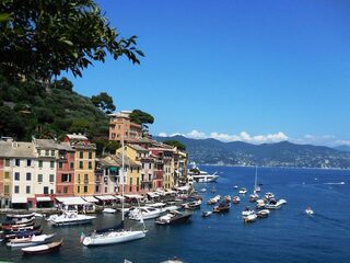 Iedere Italiaan weet: in Italië is alleen augustus echt heilig