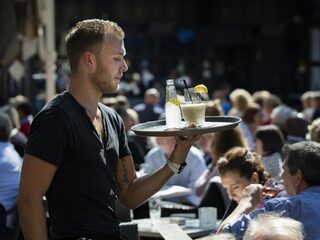 Stand.nl: 600 euro voor flexwerkers is een schijntje