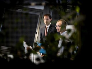 Jortcast #260: Prinsjesdag-plannen