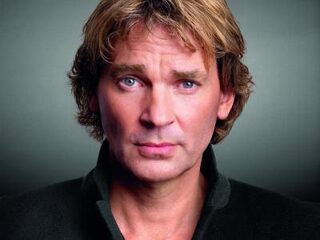 Jan Slagter over vervanger Matthijs: 'Van mij had het net zo goed een man mogen zijn'