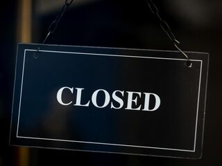 Podcast De Dag: Daar komt de ontslaggolf