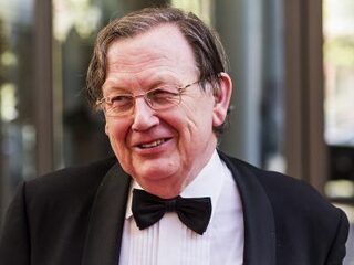 Nout Wellink: Voorgenomen salarisverhoging ING 'beetje veel dom'